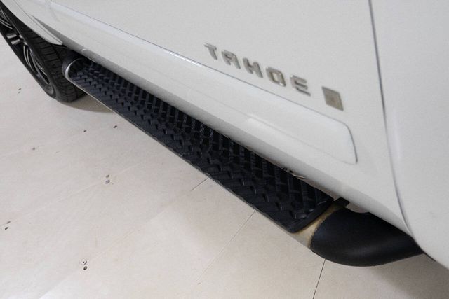 2008 Chevrolet Tahoe LTZ 4x2 4dr SUV | Houston, TX | Houston Auto Credit 2008 Chevrolet Tahoe LTZ 4x2 4dr SUV | Houston, TX | Houston Auto Credit