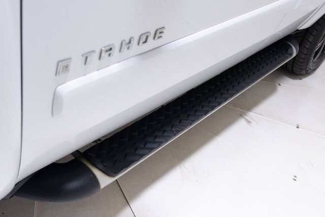 2008 Chevrolet Tahoe LTZ 4x2 4dr SUV | Houston, TX | Houston Auto Credit 2008 Chevrolet Tahoe LTZ 4x2 4dr SUV | Houston, TX | Houston Auto Credit