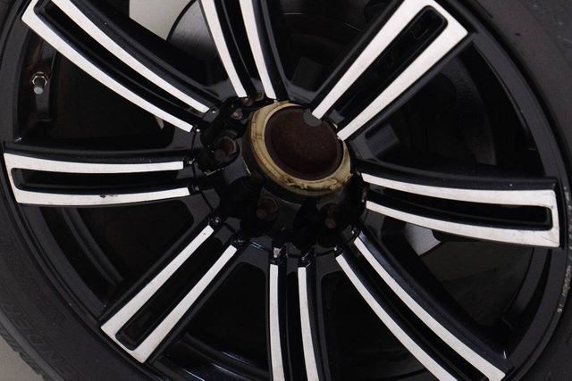 2008 Chevrolet Tahoe LTZ 4x2 4dr SUV | Houston, TX | Houston Auto Credit 2008 Chevrolet Tahoe LTZ 4x2 4dr SUV | Houston, TX | Houston Auto Credit