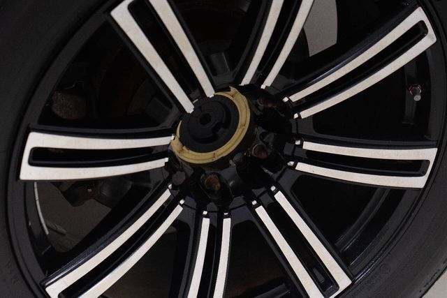 2008 Chevrolet Tahoe LTZ 4x2 4dr SUV | Houston, TX | Houston Auto Credit 2008 Chevrolet Tahoe LTZ 4x2 4dr SUV | Houston, TX | Houston Auto Credit