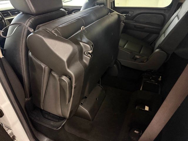 2008 Chevrolet Tahoe LTZ 4x2 4dr SUV | Houston, TX | Houston Auto Credit 2008 Chevrolet Tahoe LTZ 4x2 4dr SUV | Houston, TX | Houston Auto Credit