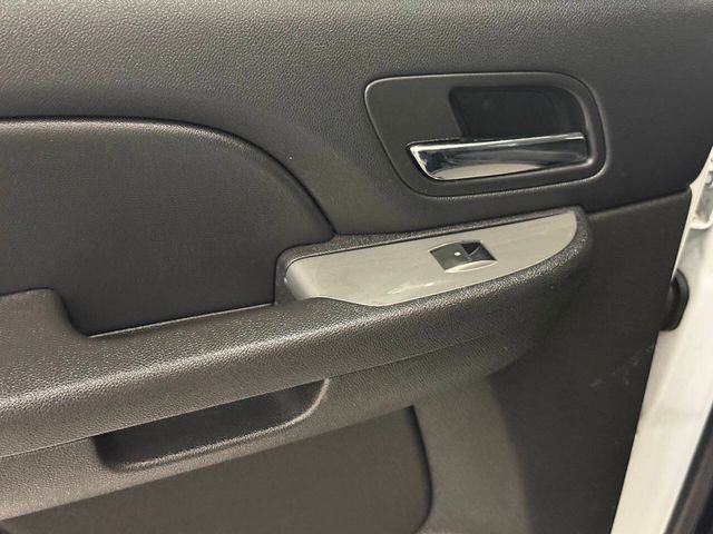 2008 Chevrolet Tahoe LTZ 4x2 4dr SUV | Houston, TX | Houston Auto Credit 2008 Chevrolet Tahoe LTZ 4x2 4dr SUV | Houston, TX | Houston Auto Credit