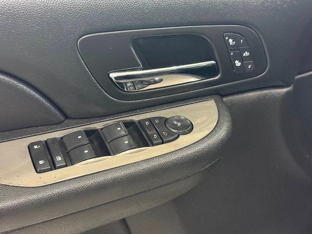 2008 Chevrolet Tahoe LTZ 4x2 4dr SUV | Houston, TX | Houston Auto Credit 2008 Chevrolet Tahoe LTZ 4x2 4dr SUV | Houston, TX | Houston Auto Credit