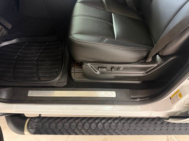 2008 Chevrolet Tahoe LTZ 4x2 4dr SUV | Houston, TX | Houston Auto Credit 2008 Chevrolet Tahoe LTZ 4x2 4dr SUV | Houston, TX | Houston Auto Credit