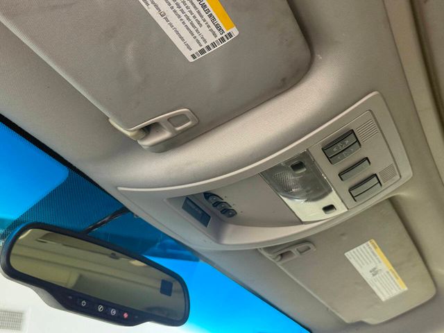 2008 Chevrolet Tahoe LTZ 4x2 4dr SUV | Houston, TX | Houston Auto Credit 2008 Chevrolet Tahoe LTZ 4x2 4dr SUV | Houston, TX | Houston Auto Credit