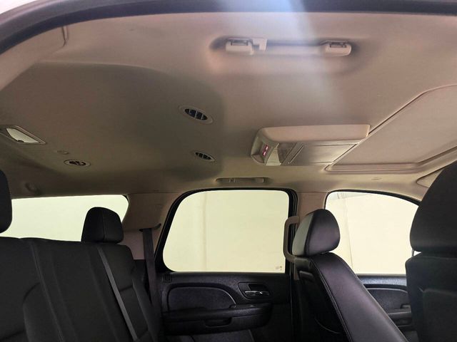 2008 Chevrolet Tahoe LTZ 4x2 4dr SUV | Houston, TX | Houston Auto Credit 2008 Chevrolet Tahoe LTZ 4x2 4dr SUV | Houston, TX | Houston Auto Credit