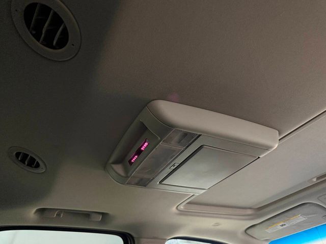 2008 Chevrolet Tahoe LTZ 4x2 4dr SUV | Houston, TX | Houston Auto Credit 2008 Chevrolet Tahoe LTZ 4x2 4dr SUV | Houston, TX | Houston Auto Credit