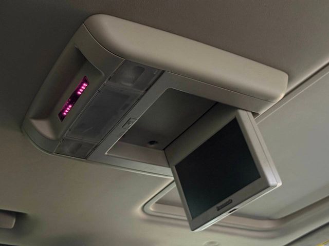 2008 Chevrolet Tahoe LTZ 4x2 4dr SUV | Houston, TX | Houston Auto Credit 2008 Chevrolet Tahoe LTZ 4x2 4dr SUV | Houston, TX | Houston Auto Credit