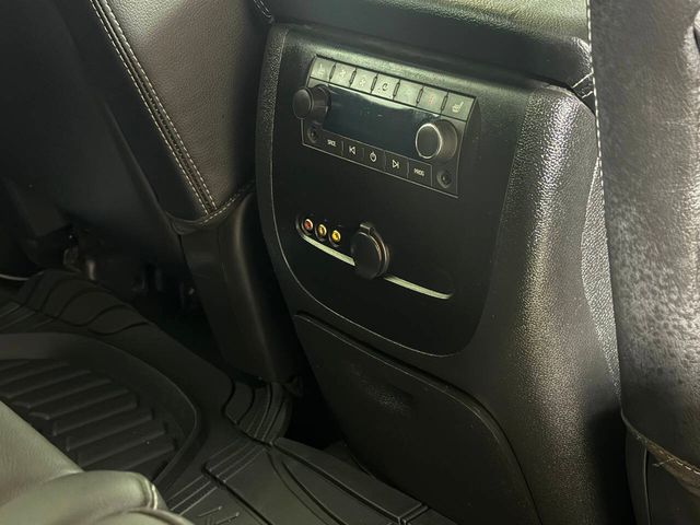 2008 Chevrolet Tahoe LTZ 4x2 4dr SUV | Houston, TX | Houston Auto Credit 2008 Chevrolet Tahoe LTZ 4x2 4dr SUV | Houston, TX | Houston Auto Credit