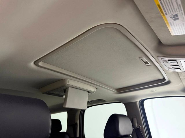 2008 Chevrolet Tahoe LTZ 4x2 4dr SUV | Houston, TX | Houston Auto Credit 2008 Chevrolet Tahoe LTZ 4x2 4dr SUV | Houston, TX | Houston Auto Credit