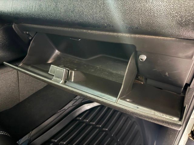 2008 Chevrolet Tahoe LTZ 4x2 4dr SUV | Houston, TX | Houston Auto Credit 2008 Chevrolet Tahoe LTZ 4x2 4dr SUV | Houston, TX | Houston Auto Credit