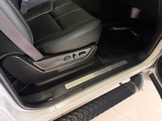 2008 Chevrolet Tahoe LTZ 4x2 4dr SUV | Houston, TX | Houston Auto Credit 2008 Chevrolet Tahoe LTZ 4x2 4dr SUV | Houston, TX | Houston Auto Credit