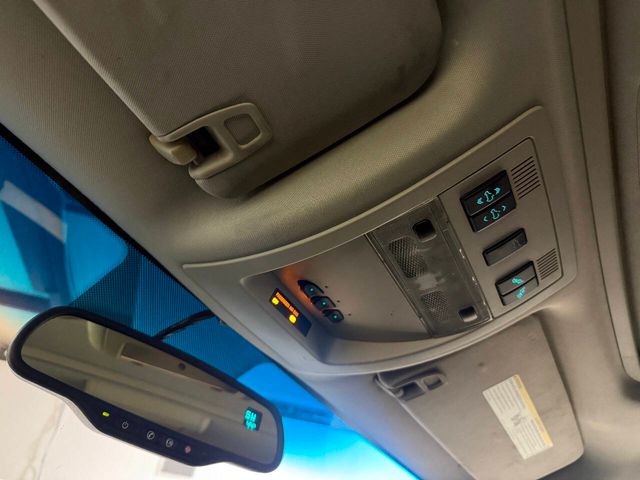 2008 Chevrolet Tahoe LTZ 4x2 4dr SUV | Houston, TX | Houston Auto Credit 2008 Chevrolet Tahoe LTZ 4x2 4dr SUV | Houston, TX | Houston Auto Credit