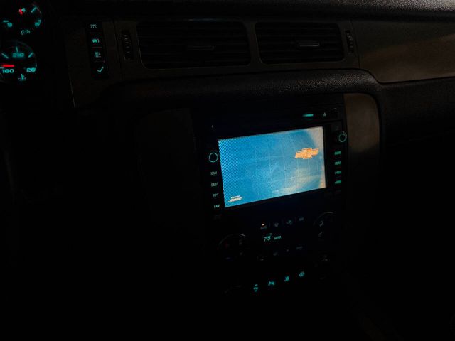 2008 Chevrolet Tahoe LTZ 4x2 4dr SUV | Houston, TX | Houston Auto Credit 2008 Chevrolet Tahoe LTZ 4x2 4dr SUV | Houston, TX | Houston Auto Credit