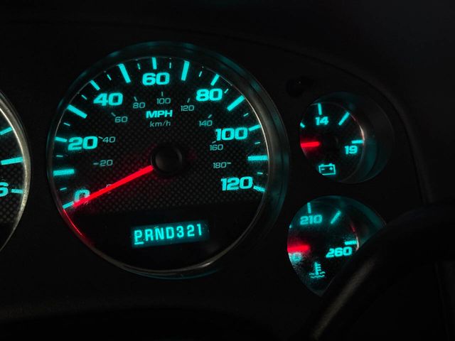 2008 Chevrolet Tahoe LTZ 4x2 4dr SUV | Houston, TX | Houston Auto Credit 2008 Chevrolet Tahoe LTZ 4x2 4dr SUV | Houston, TX | Houston Auto Credit