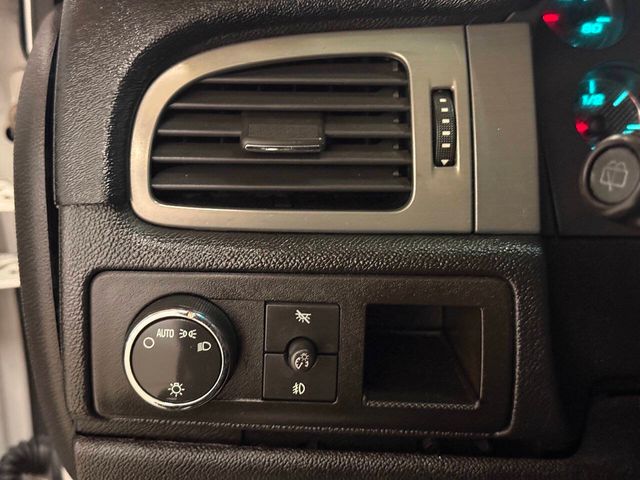 2008 Chevrolet Tahoe LTZ 4x2 4dr SUV | Houston, TX | Houston Auto Credit 2008 Chevrolet Tahoe LTZ 4x2 4dr SUV | Houston, TX | Houston Auto Credit