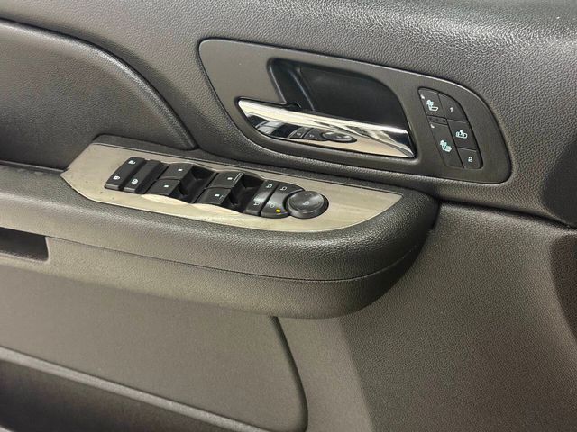2008 Chevrolet Tahoe LTZ 4x2 4dr SUV | Houston, TX | Houston Auto Credit 2008 Chevrolet Tahoe LTZ 4x2 4dr SUV | Houston, TX | Houston Auto Credit