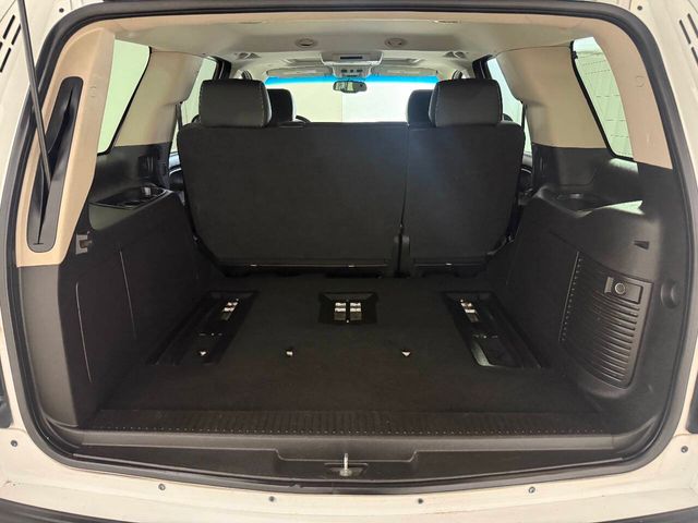 2008 Chevrolet Tahoe LTZ 4x2 4dr SUV | Houston, TX | Houston Auto Credit 2008 Chevrolet Tahoe LTZ 4x2 4dr SUV | Houston, TX | Houston Auto Credit