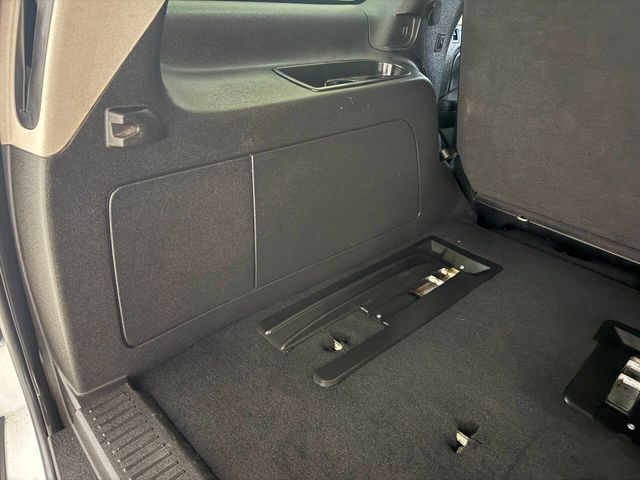 2008 Chevrolet Tahoe LTZ 4x2 4dr SUV | Houston, TX | Houston Auto Credit 2008 Chevrolet Tahoe LTZ 4x2 4dr SUV | Houston, TX | Houston Auto Credit