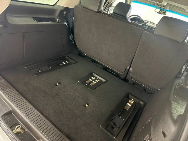 2008 Chevrolet Tahoe LTZ 4x2 4dr SUV | Houston, TX | Houston Auto Credit 2008 Chevrolet Tahoe LTZ 4x2 4dr SUV | Houston, TX | Houston Auto Credit