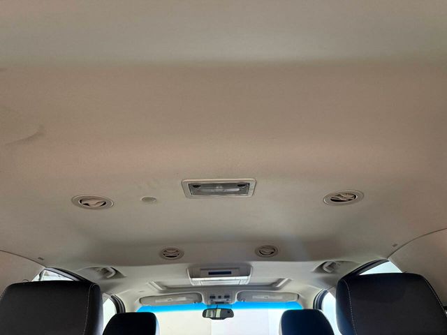 2008 Chevrolet Tahoe LTZ 4x2 4dr SUV | Houston, TX | Houston Auto Credit 2008 Chevrolet Tahoe LTZ 4x2 4dr SUV | Houston, TX | Houston Auto Credit