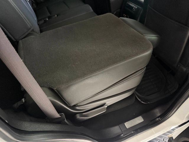 2008 Chevrolet Tahoe LTZ 4x2 4dr SUV | Houston, TX | Houston Auto Credit 2008 Chevrolet Tahoe LTZ 4x2 4dr SUV | Houston, TX | Houston Auto Credit