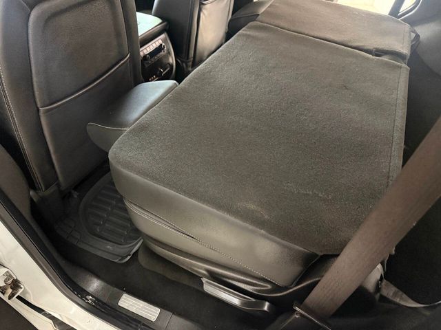 2008 Chevrolet Tahoe LTZ 4x2 4dr SUV | Houston, TX | Houston Auto Credit 2008 Chevrolet Tahoe LTZ 4x2 4dr SUV | Houston, TX | Houston Auto Credit