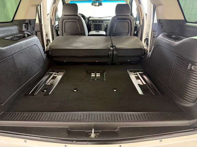 2008 Chevrolet Tahoe LTZ 4x2 4dr SUV | Houston, TX | Houston Auto Credit 2008 Chevrolet Tahoe LTZ 4x2 4dr SUV | Houston, TX | Houston Auto Credit