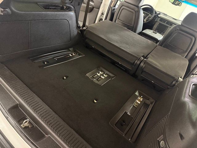 2008 Chevrolet Tahoe LTZ 4x2 4dr SUV | Houston, TX | Houston Auto Credit 2008 Chevrolet Tahoe LTZ 4x2 4dr SUV | Houston, TX | Houston Auto Credit