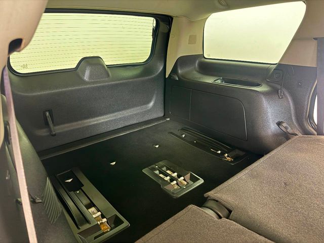 2008 Chevrolet Tahoe LTZ 4x2 4dr SUV | Houston, TX | Houston Auto Credit 2008 Chevrolet Tahoe LTZ 4x2 4dr SUV | Houston, TX | Houston Auto Credit