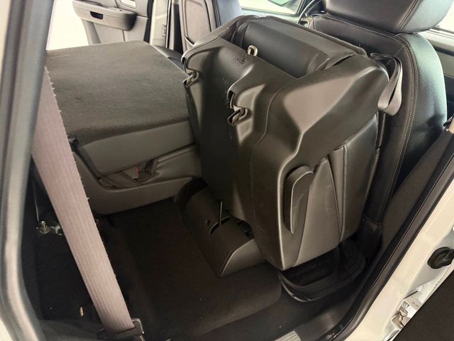 2008 Chevrolet Tahoe LTZ 4x2 4dr SUV | Houston, TX | Houston Auto Credit 2008 Chevrolet Tahoe LTZ 4x2 4dr SUV | Houston, TX | Houston Auto Credit