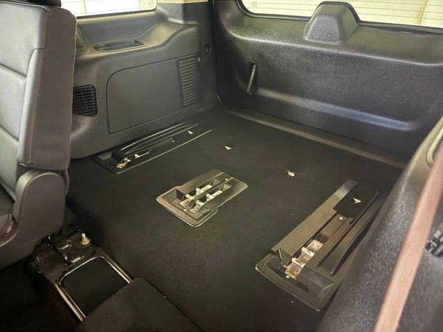 2008 Chevrolet Tahoe LTZ 4x2 4dr SUV | Houston, TX | Houston Auto Credit 2008 Chevrolet Tahoe LTZ 4x2 4dr SUV | Houston, TX | Houston Auto Credit