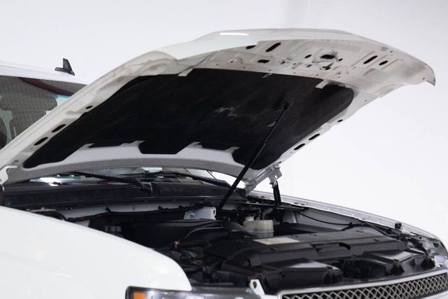 2008 Chevrolet Tahoe LTZ 4x2 4dr SUV | Houston, TX | Houston Auto Credit 2008 Chevrolet Tahoe LTZ 4x2 4dr SUV | Houston, TX | Houston Auto Credit