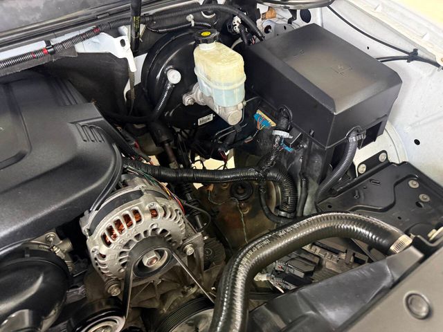 2008 Chevrolet Tahoe LTZ 4x2 4dr SUV | Houston, TX | Houston Auto Credit 2008 Chevrolet Tahoe LTZ 4x2 4dr SUV | Houston, TX | Houston Auto Credit