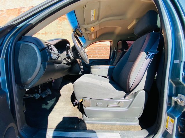 2008 Chevrolet Tahoe LS 2WD | Lubbock, TX | Chaparral Motors - Lubbock 2008 Chevrolet Tahoe LS 2WD | Lubbock, TX | Chaparral Motors - Lubbock