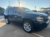 2008 Chevrolet Tahoe LT | Olive Branch, MS | JJ's Auto Sales 2008 Chevrolet Tahoe LT | Olive Branch, MS | JJ's Auto Sales