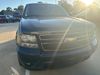 2008 Chevrolet Tahoe LT | Olive Branch, MS | JJ's Auto Sales