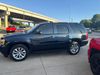2008 Chevrolet Tahoe LT | Olive Branch, MS | JJ's Auto Sales