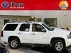 2008 Chevrolet Tahoe LTZ | Worth, IL | Titan Auto Sales