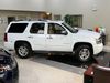 2008 Chevrolet Tahoe LTZ | Worth, IL | Titan Auto Sales