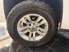 2008 Chevrolet Tahoe LTZ | Worth, IL | Titan Auto Sales 2008 Chevrolet Tahoe LTZ | Worth, IL | Titan Auto Sales