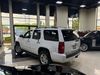 2008 Chevrolet Tahoe LTZ | Worth, IL | Titan Auto Sales