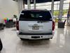 2008 Chevrolet Tahoe LTZ | Worth, IL | Titan Auto Sales