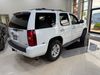 2008 Chevrolet Tahoe LTZ | Worth, IL | Titan Auto Sales