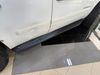 2008 Chevrolet Tahoe LTZ | Worth, IL | Titan Auto Sales 2008 Chevrolet Tahoe LTZ | Worth, IL | Titan Auto Sales