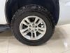 2008 Chevrolet Tahoe LTZ | Worth, IL | Titan Auto Sales