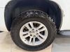 2008 Chevrolet Tahoe LTZ | Worth, IL | Titan Auto Sales