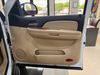 2008 Chevrolet Tahoe LTZ | Worth, IL | Titan Auto Sales 2008 Chevrolet Tahoe LTZ | Worth, IL | Titan Auto Sales