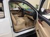 2008 Chevrolet Tahoe LTZ | Worth, IL | Titan Auto Sales