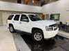 2008 Chevrolet Tahoe LTZ | Worth, IL | Titan Auto Sales